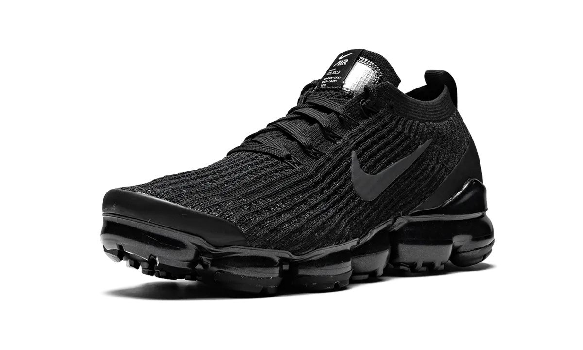 AIR VAPORMAX FLYKNIT 3 WMNS nike womens casual sneakers