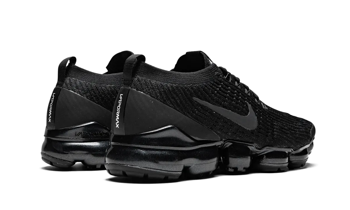 AIR VAPORMAX FLYKNIT 3 WMNS nike womens casual sneakers