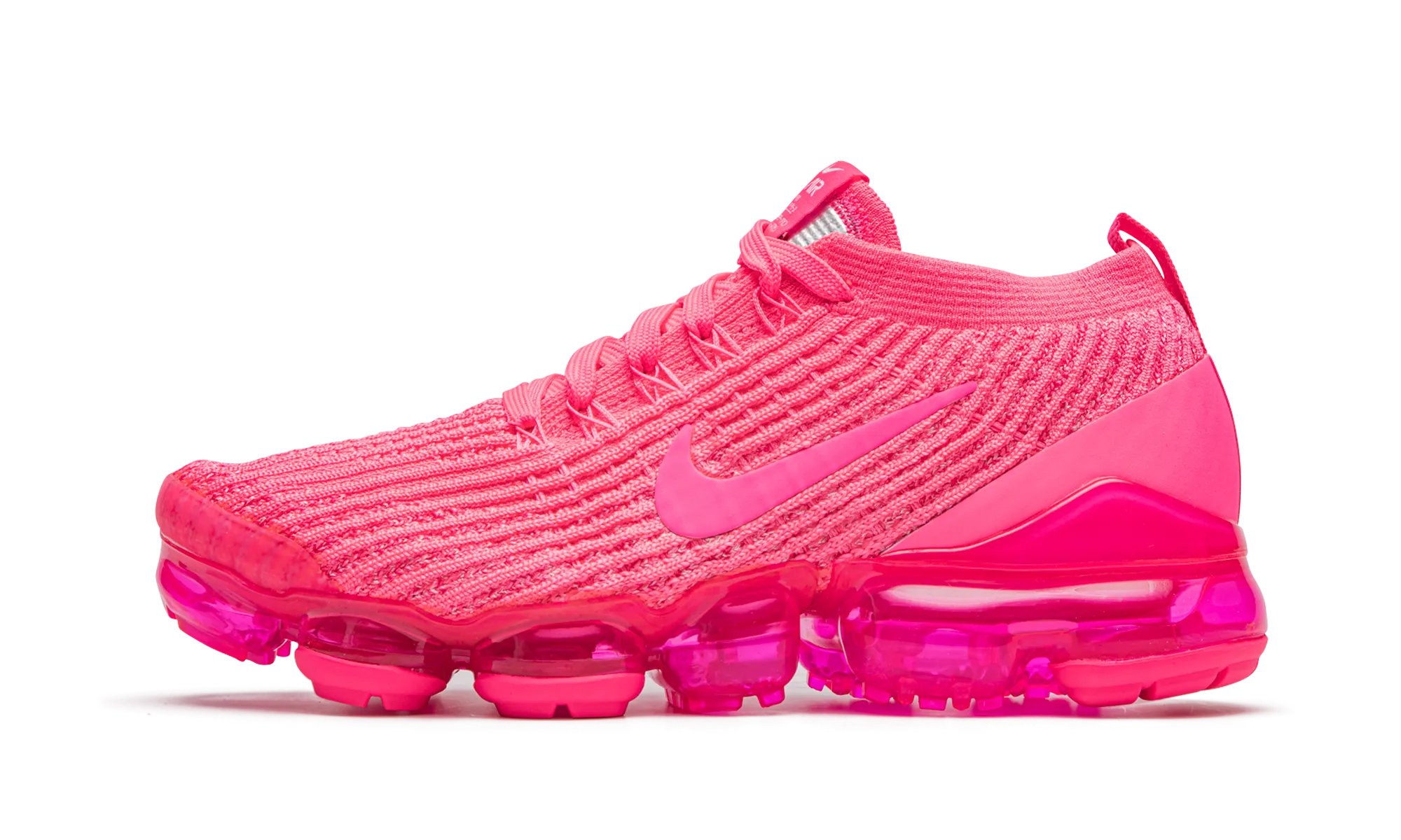 AIR VAPORMAX FLYKNIT 3 WMNS "Digital Pink" Nike Women's designs