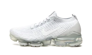 AIR VAPORMAX FLYKNIT 3 WMNS "Pure Platinum" Nike Women's options