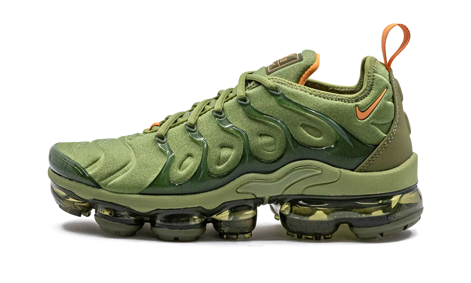 AIR VAPORMAX PLUS MNS WMNS Nike Women's styles