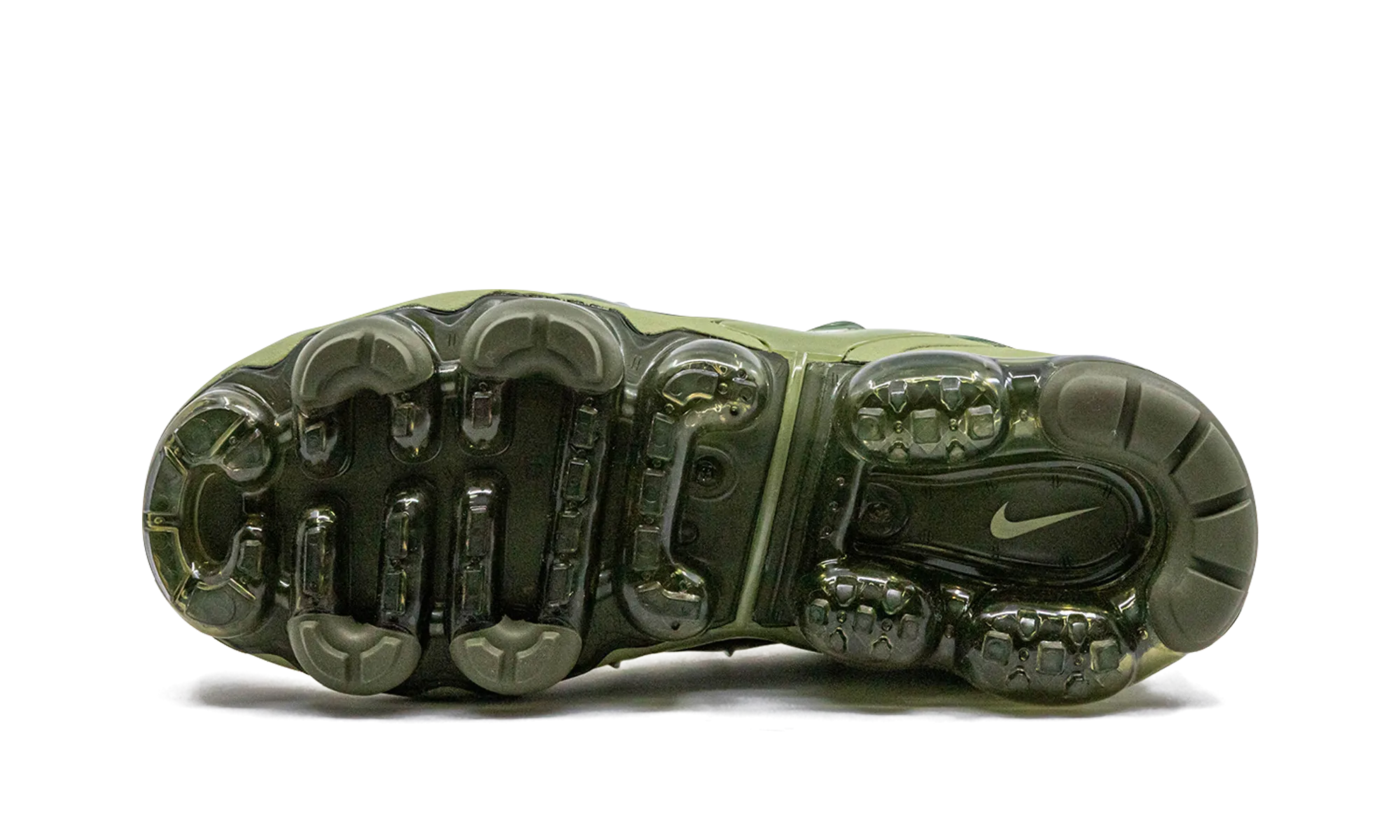 AIR VAPORMAX PLUS MNS WMNS nike womens mesh trainers