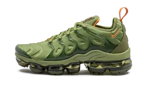 AIR VAPORMAX PLUS MNS WMNS Nike Women's styles
