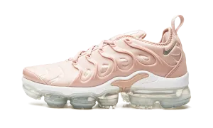 AIR VAPORMAX PLUS MNS WMNS "'Pink Oxford'" Nike Women's sneakers