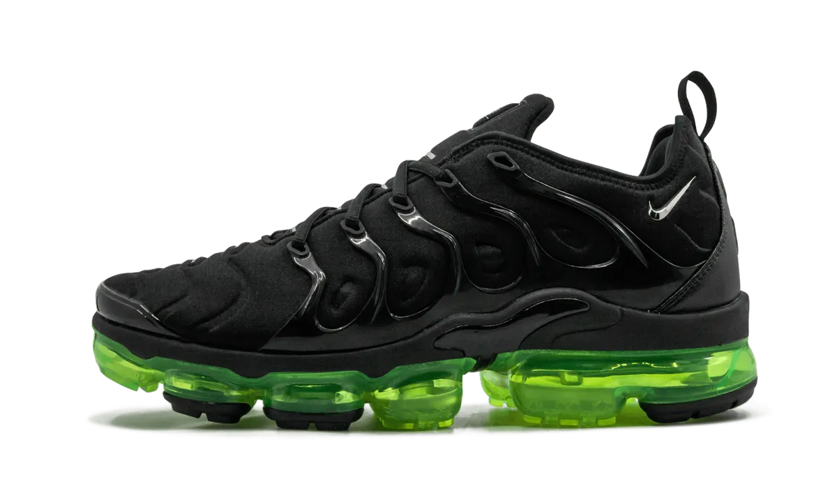 Air VaporMax Plus Nike Mens styles