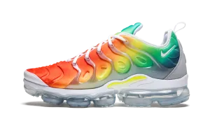 Air Vapormax Plus Nike Mens styles
