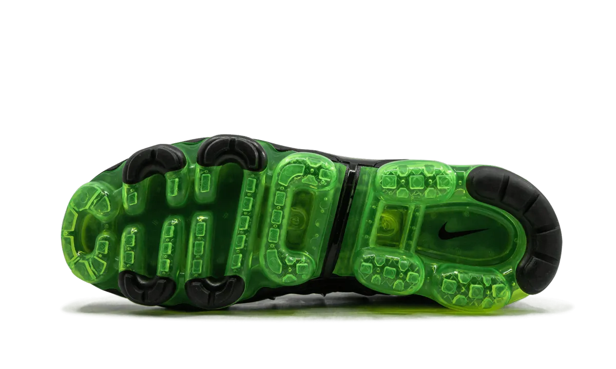 Air VaporMax Plus nike everyday mens shoes