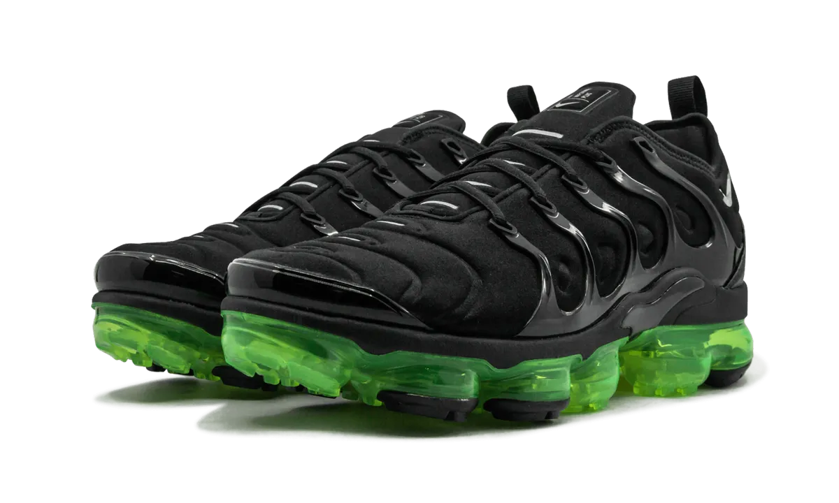 Air VaporMax Plus nike everyday mens shoes