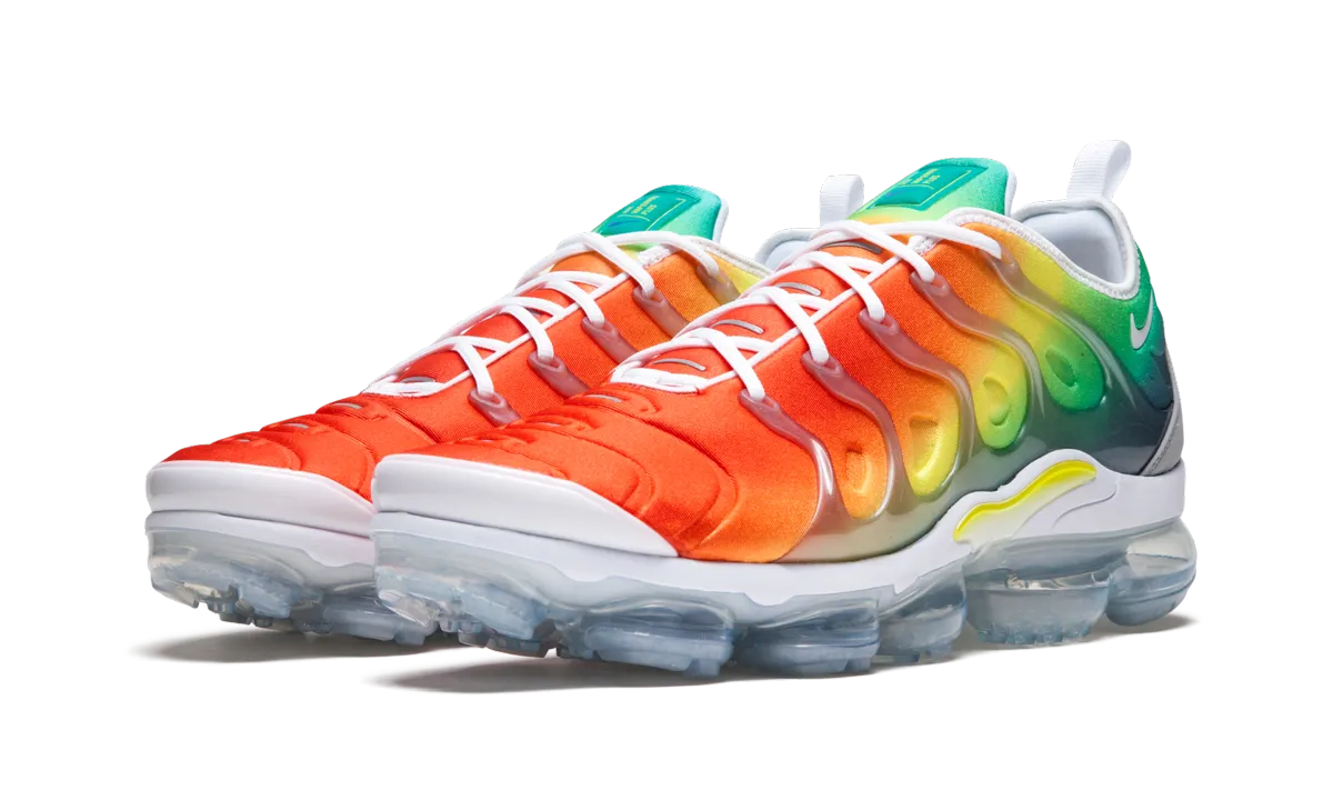 Air Vapormax Plus nike everyday mens shoes