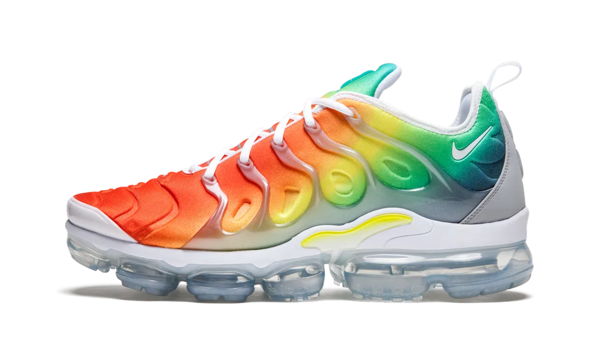 Air Vapormax Plus Nike Mens styles