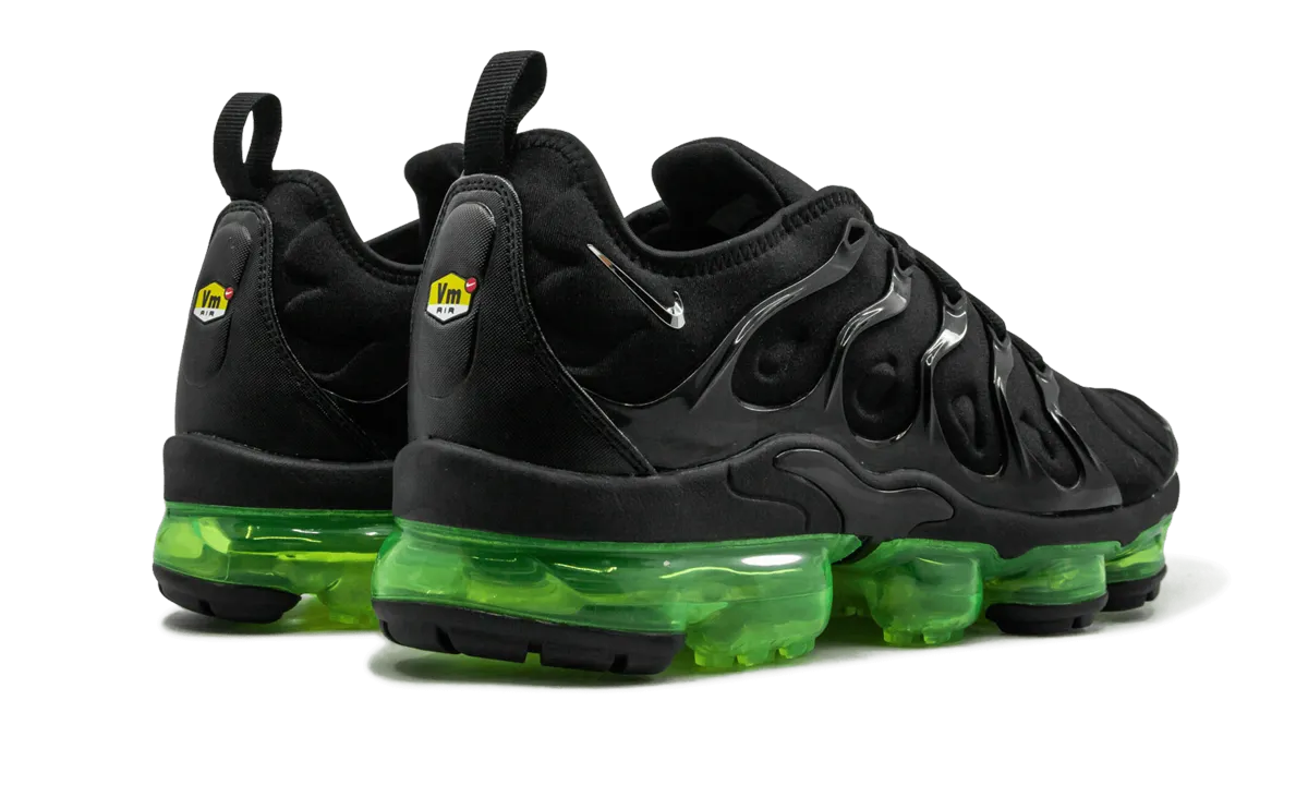 Air VaporMax Plus nike everyday mens shoes