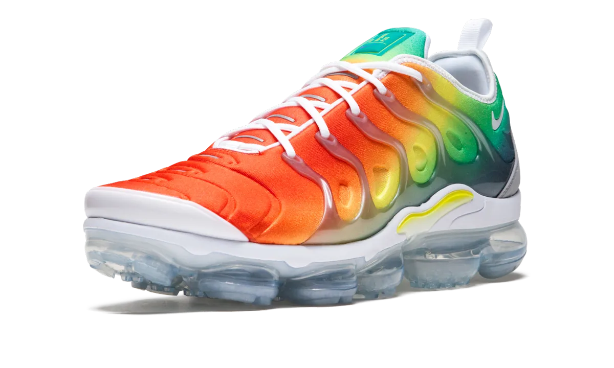 Air Vapormax Plus nike everyday mens shoes