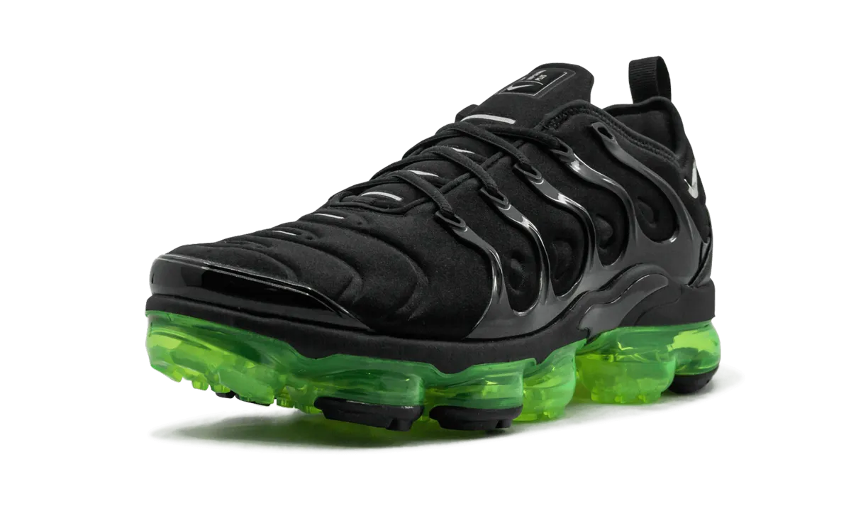 Air VaporMax Plus nike everyday mens shoes