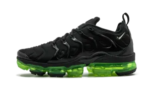 Air VaporMax Plus Nike Mens styles
