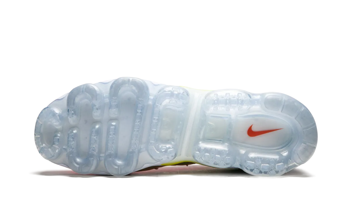 Air Vapormax Plus nike everyday mens shoes