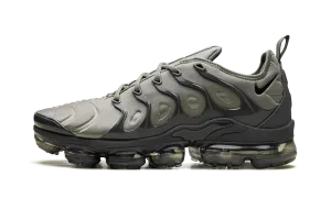 Air VaporMax Plus "Dark Stucco" Nike Mens sneakers
