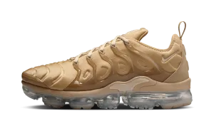Air VaporMax Plus "Parachute Beige" Nike Mens shoes
