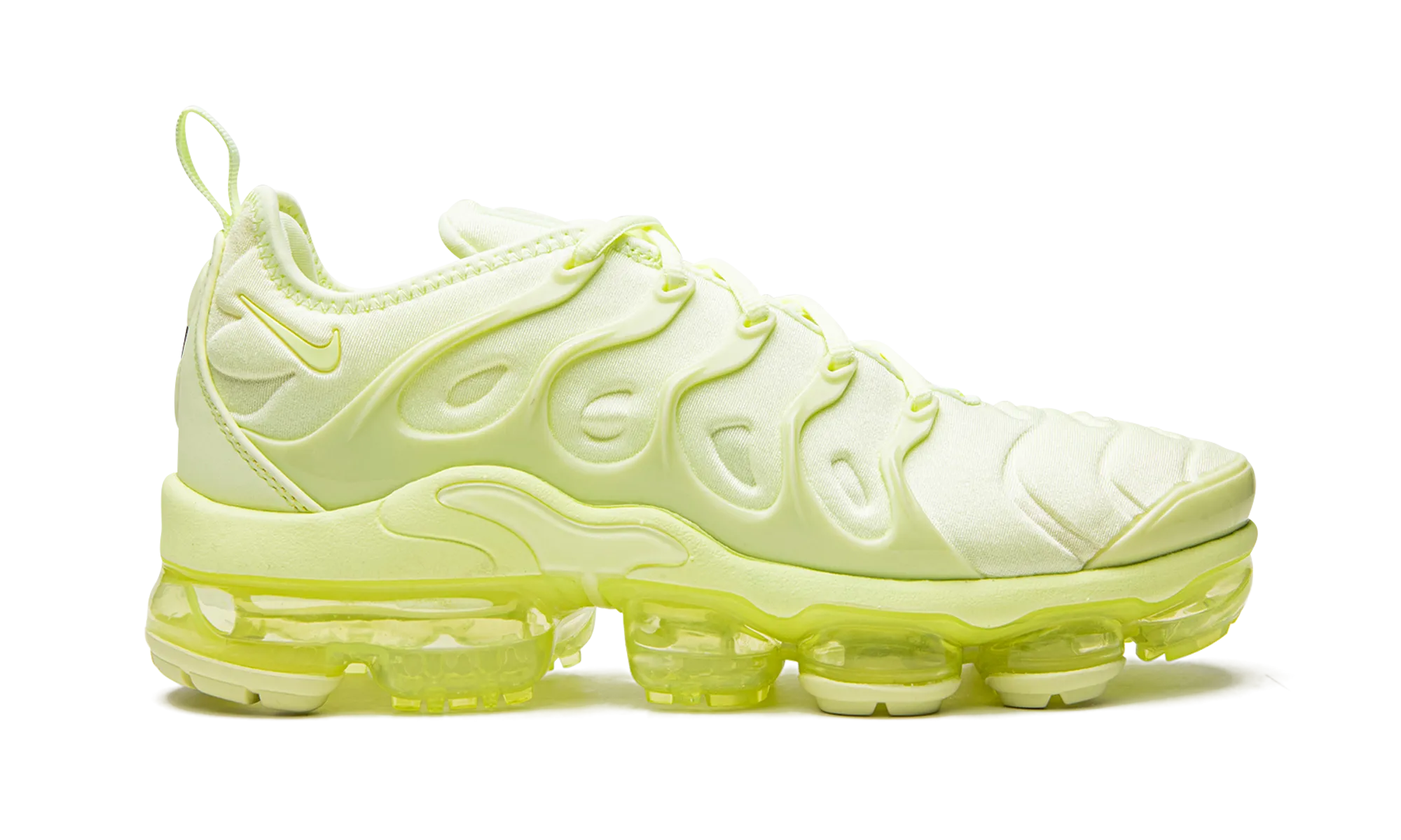 AIR VAPORMAX PLUS WMNS nike stylish womens footwear