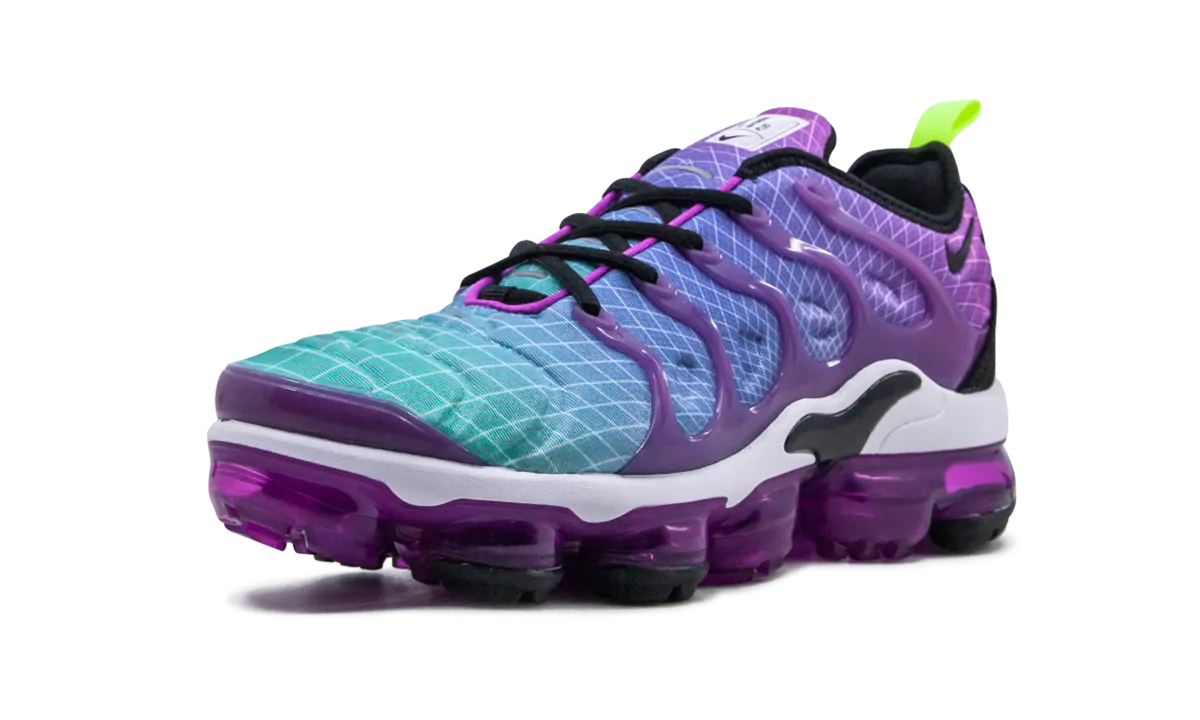 AIR VAPORMAX PLUS WMNS nike stylish womens footwear