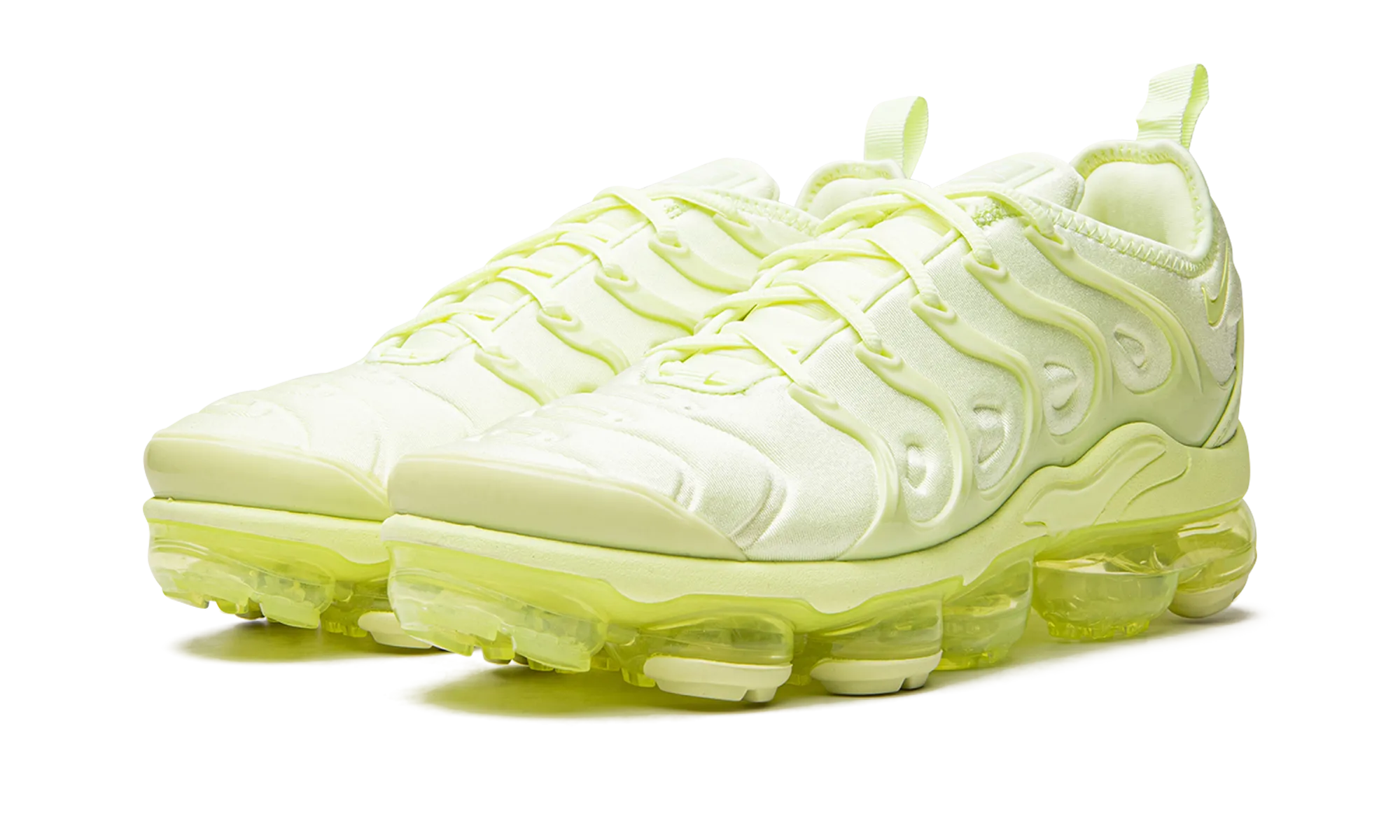 AIR VAPORMAX PLUS WMNS nike stylish womens footwear