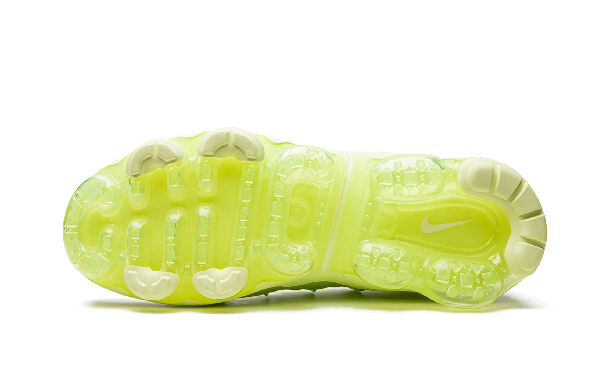 AIR VAPORMAX PLUS WMNS nike stylish womens footwear