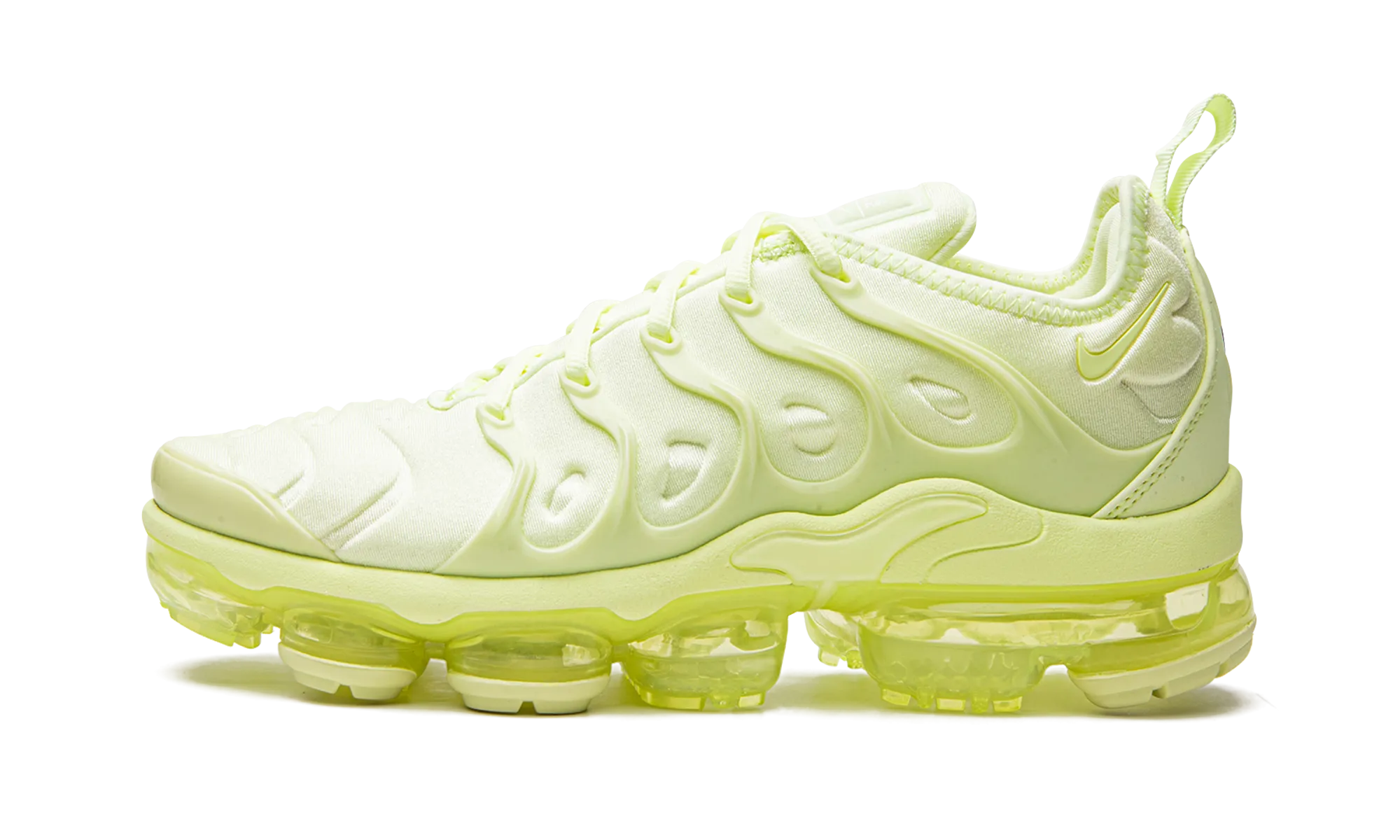 AIR VAPORMAX PLUS WMNS nike stylish womens footwear
