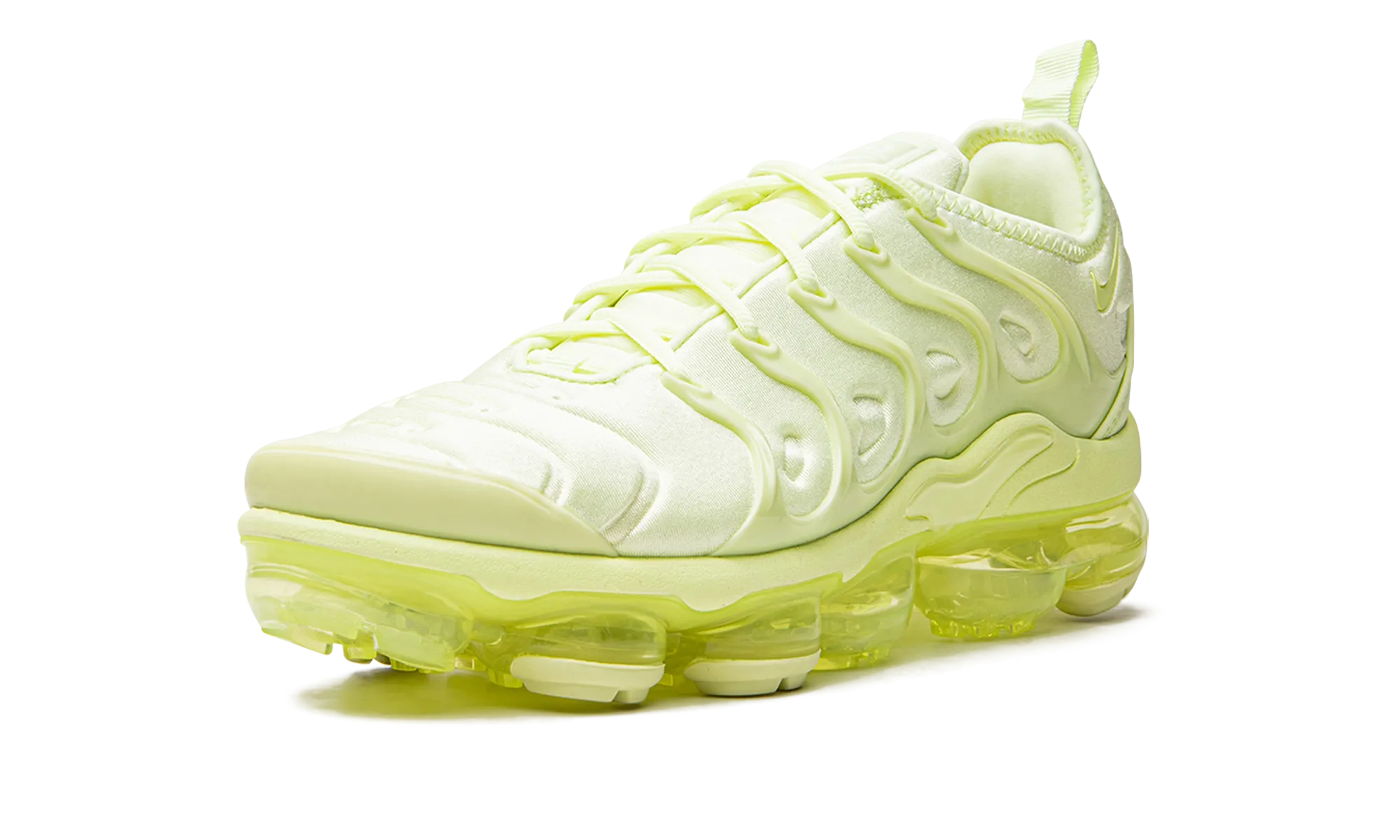 AIR VAPORMAX PLUS WMNS nike stylish womens footwear