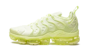 AIR VAPORMAX PLUS WMNS Nike Women's options