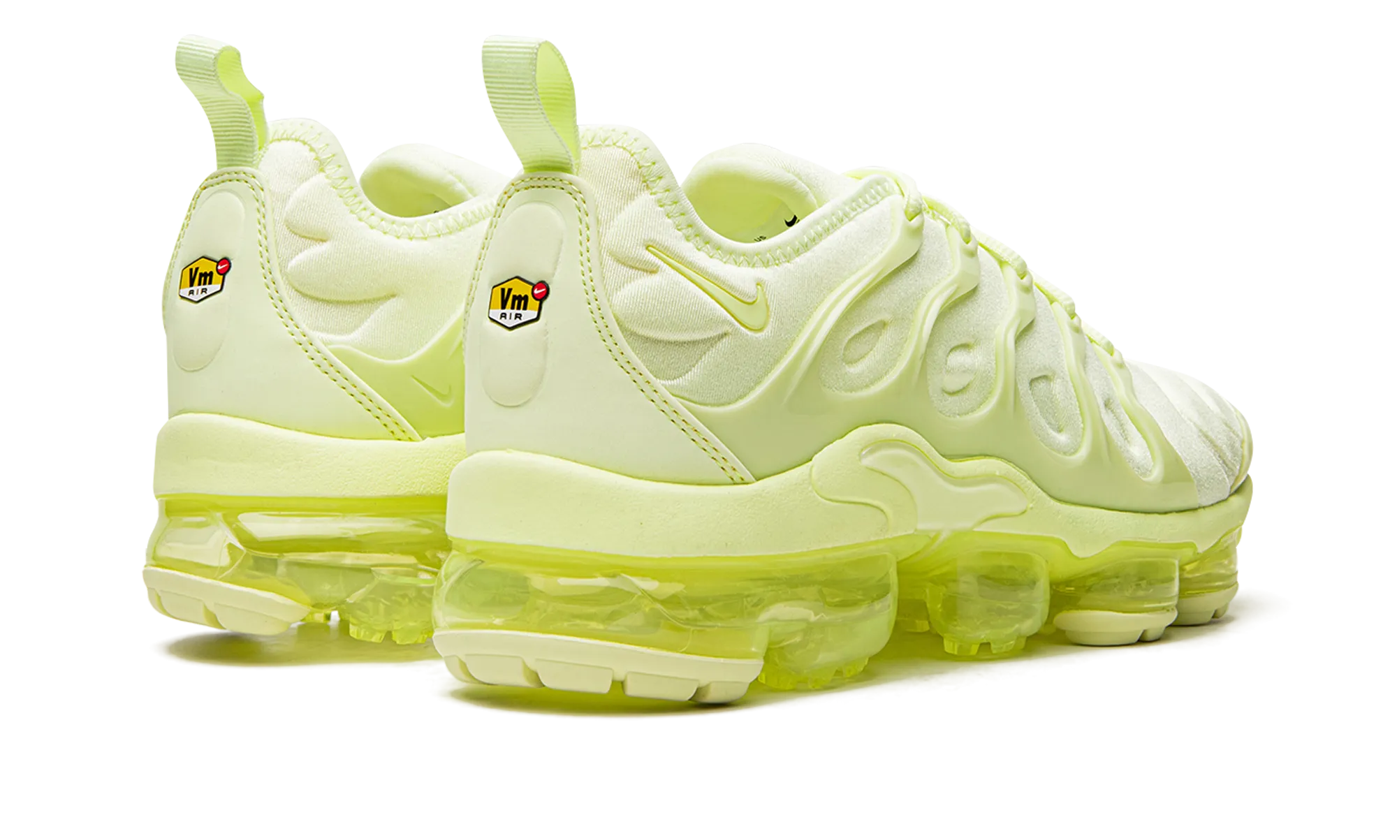AIR VAPORMAX PLUS WMNS nike stylish womens footwear