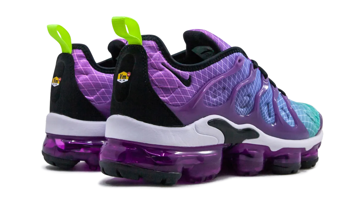 AIR VAPORMAX PLUS WMNS nike stylish womens footwear