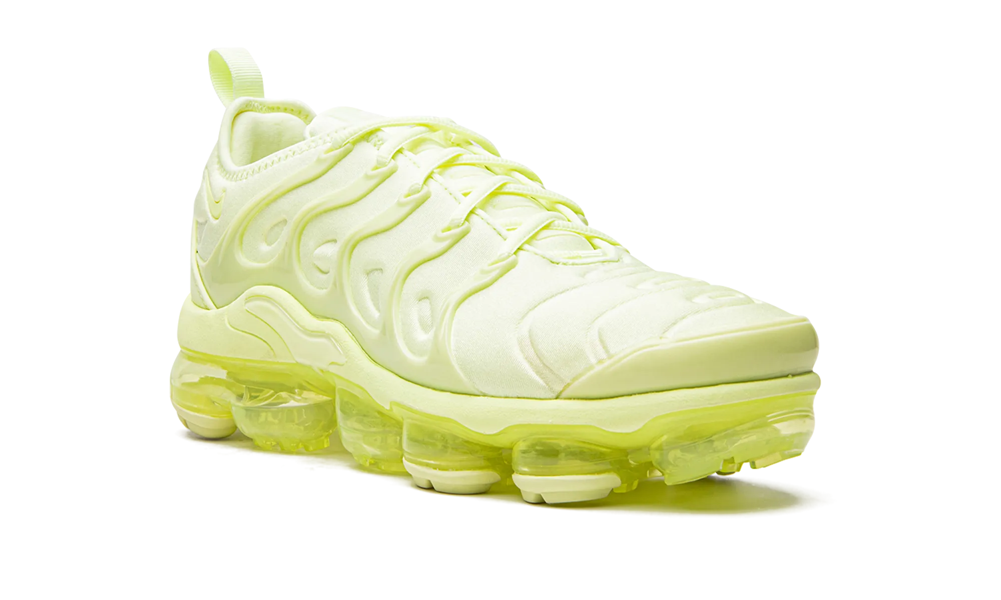 AIR VAPORMAX PLUS WMNS nike stylish womens footwear