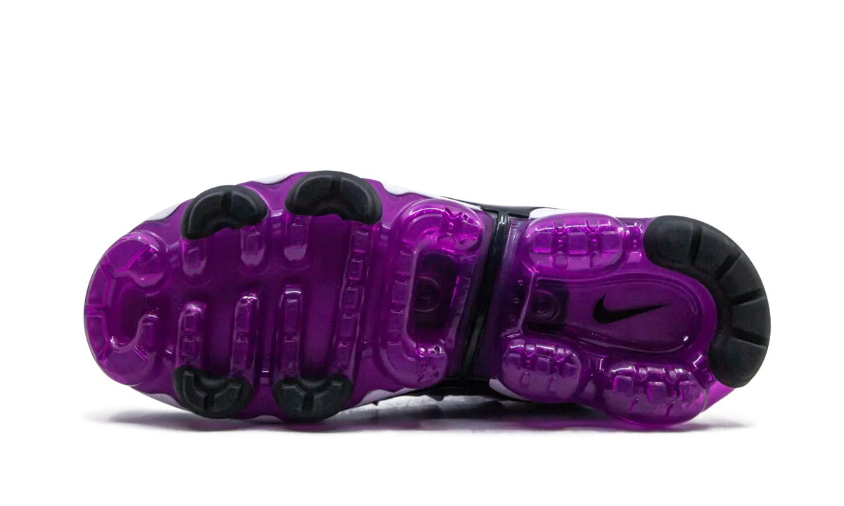 AIR VAPORMAX PLUS WMNS nike stylish womens footwear