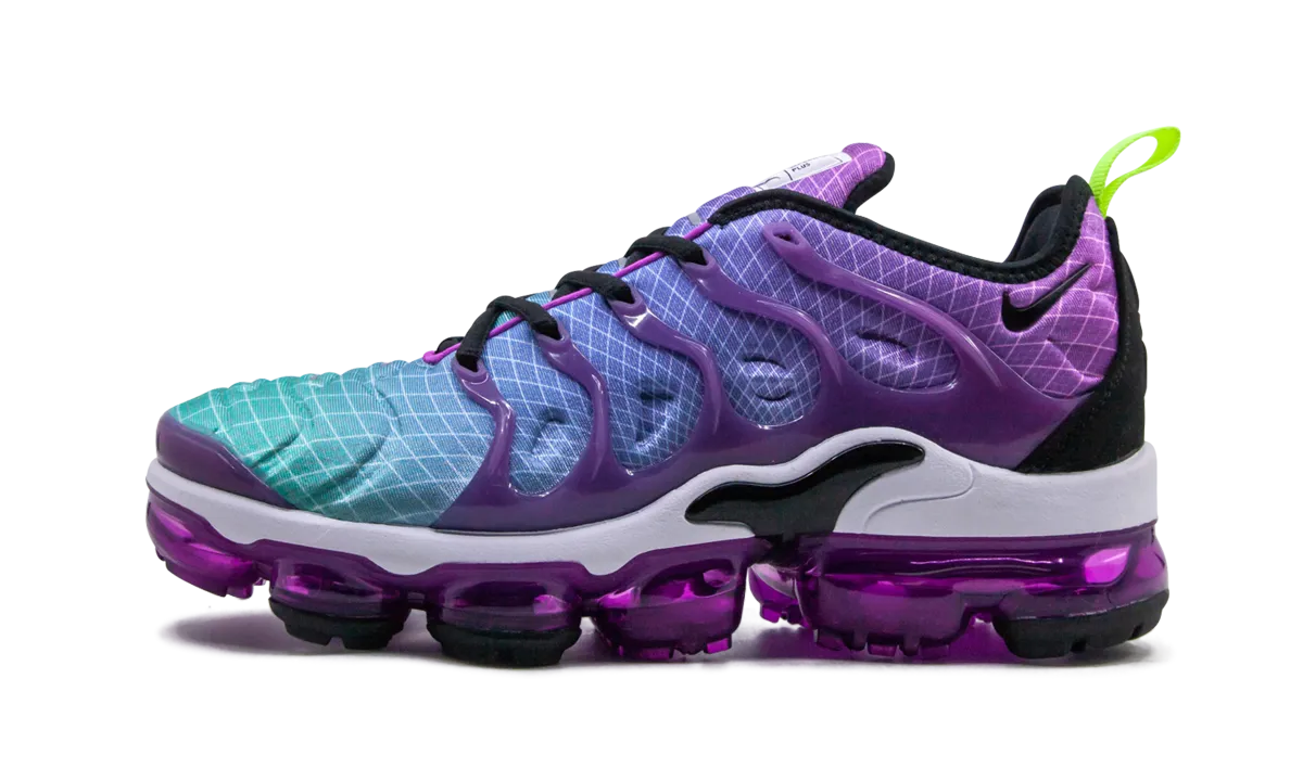 AIR VAPORMAX PLUS WMNS Nike Women's options