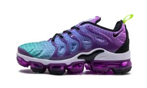 AIR VAPORMAX PLUS WMNS Nike Women's options
