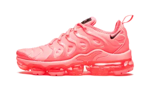 AIR VAPORMAX PLUS WMNS "Bubblegum" Nike Women's designs