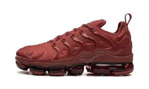 AIR VAPORMAX PLUS WMNS "Burgundy" Nike Women's sneakers