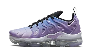 AIR VAPORMAX PLUS WMNS "Purple Fade" Nike Women's styles