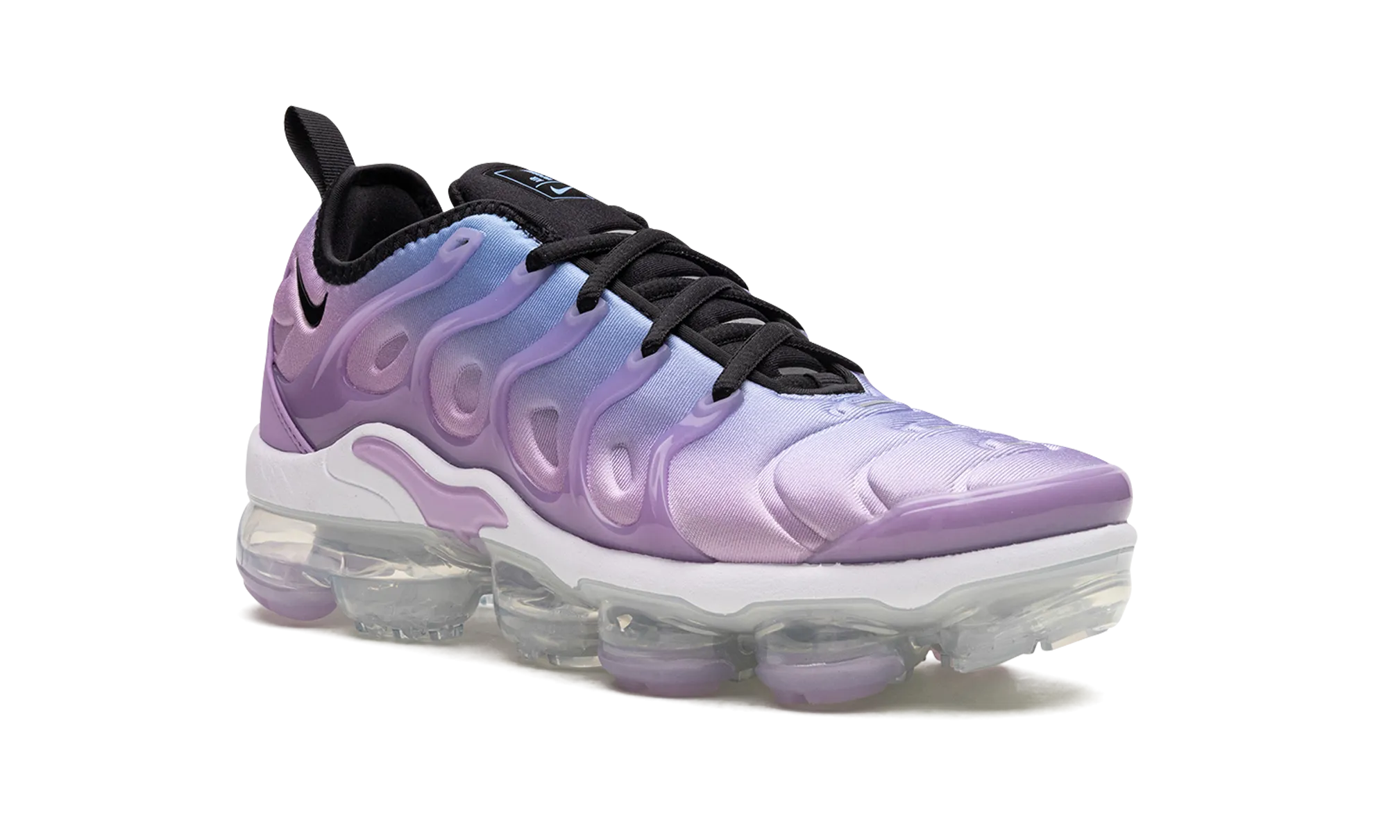 AIR VAPORMAX PLUS WMNS "Purple Fade" nike womens mesh trainers