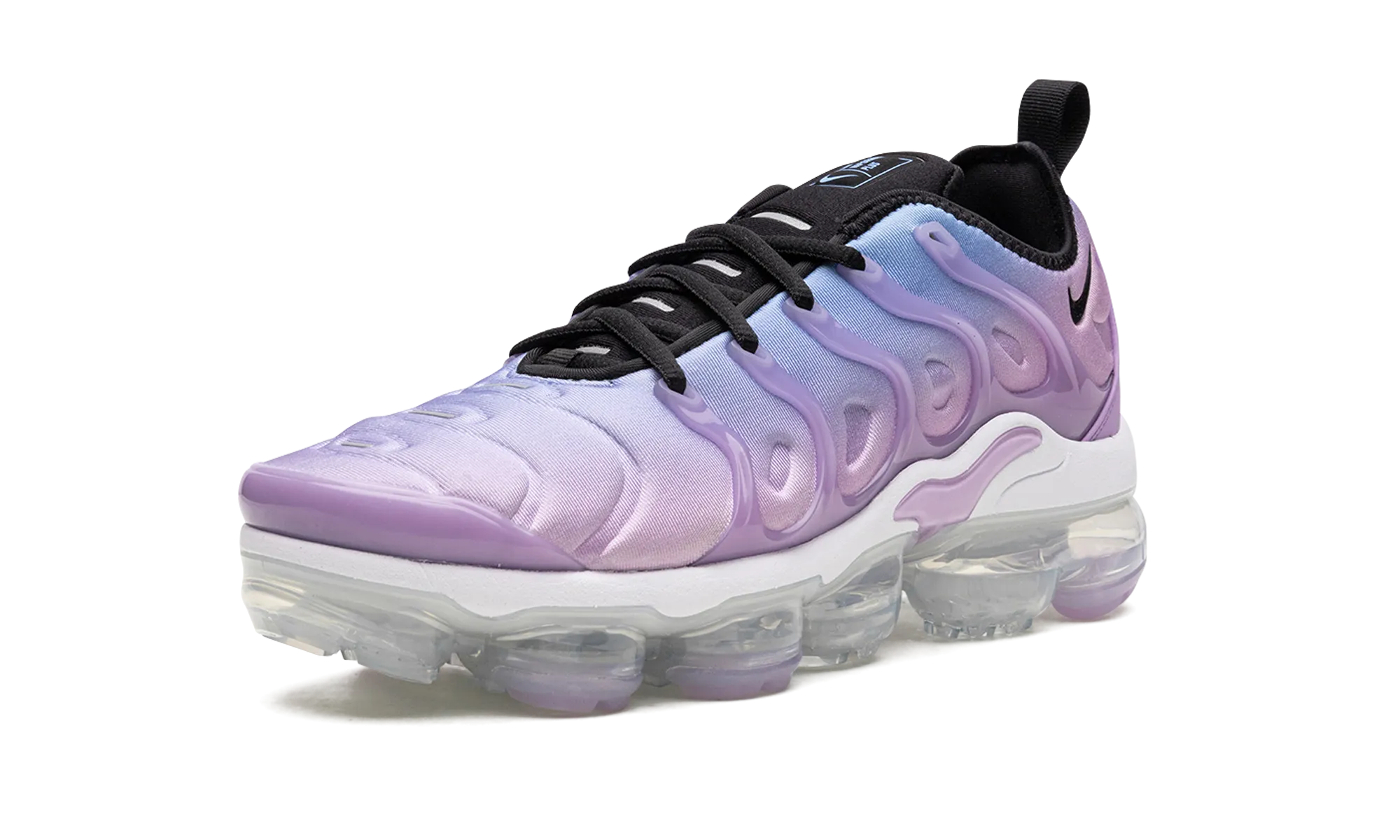 AIR VAPORMAX PLUS WMNS "Purple Fade" nike womens mesh trainers