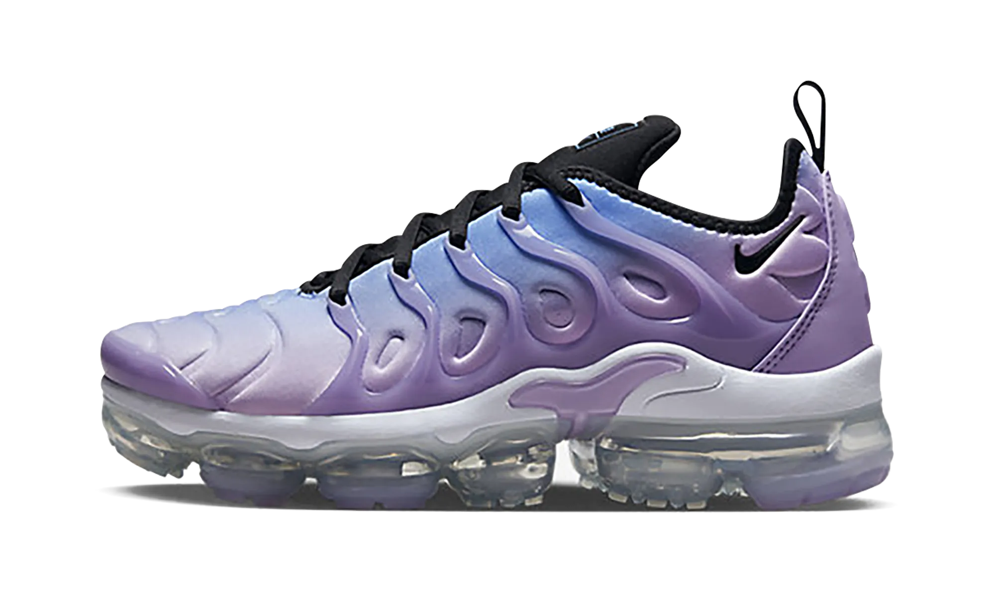 AIR VAPORMAX PLUS WMNS "Purple Fade" Nike Women's styles