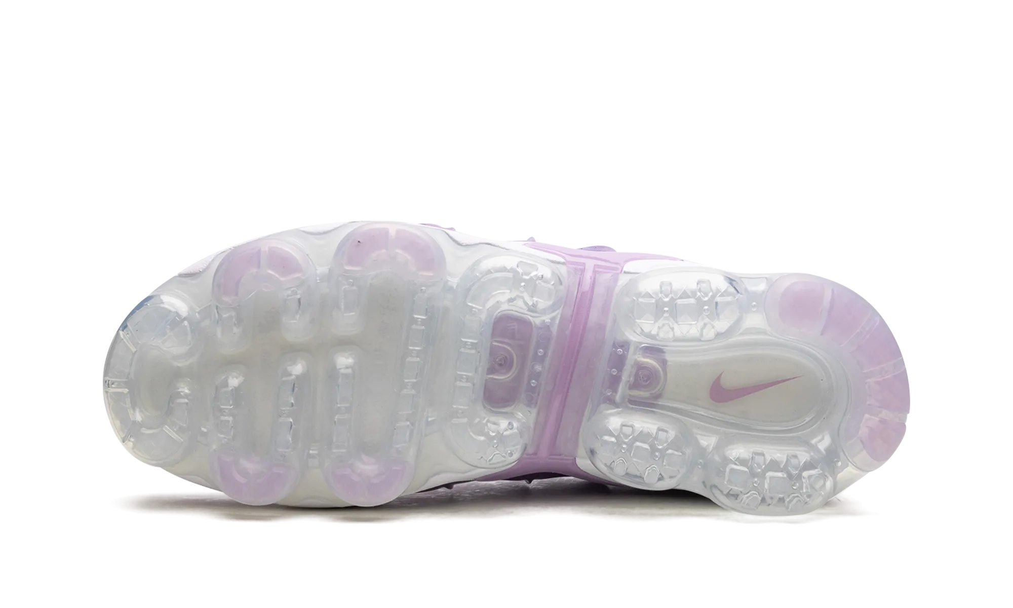 AIR VAPORMAX PLUS WMNS "Purple Fade" nike womens mesh trainers