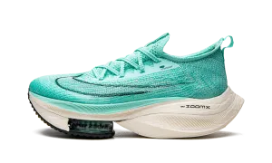 AIR ZOOM ALPHAFLY NEXT % FLYKNIT MNS WMNS Nike Women's options