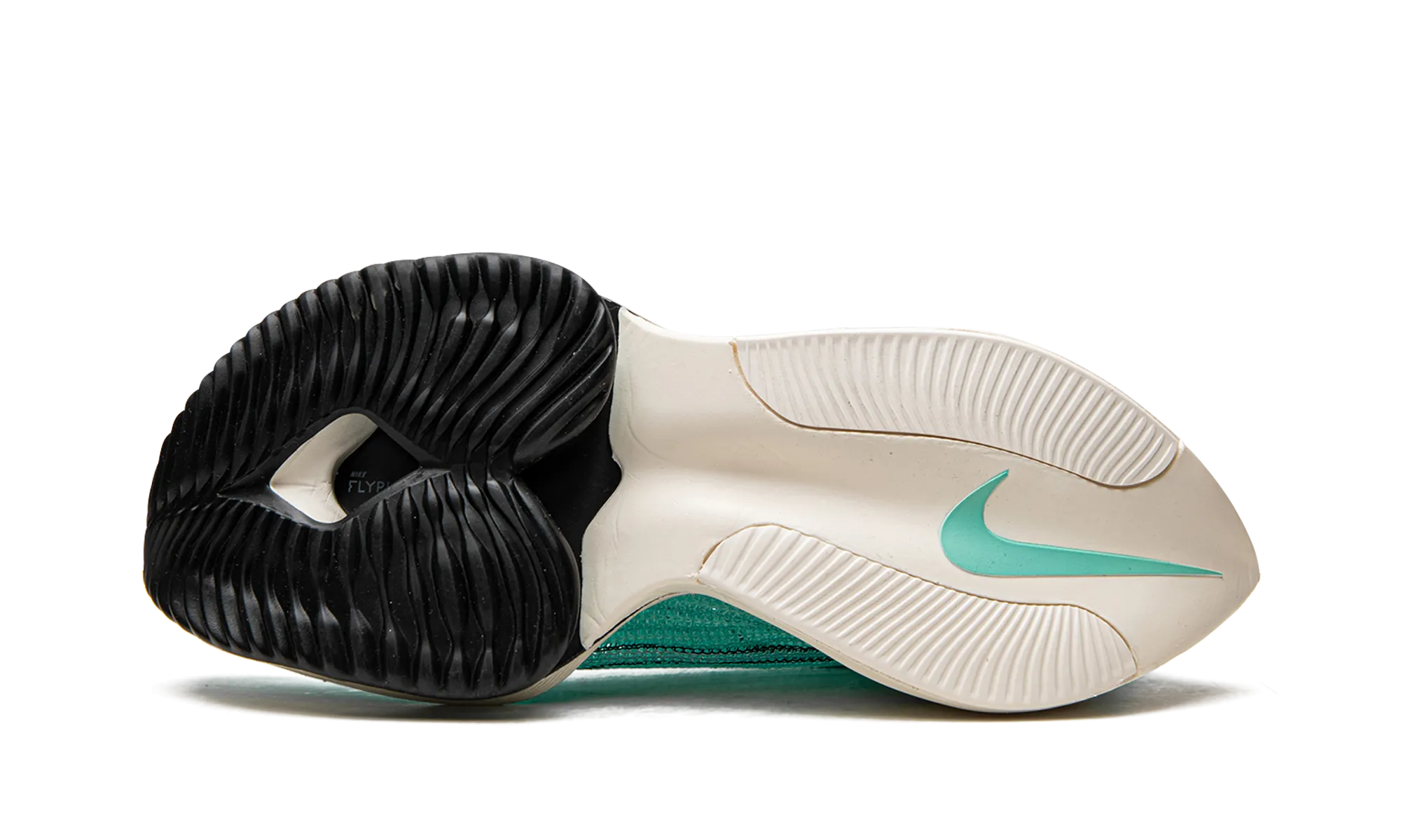 AIR ZOOM ALPHAFLY NEXT % FLYKNIT MNS WMNS nike stylish womens footwear