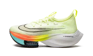 AIR ZOOM ALPHAFLY NEXT% MNS WMNS Nike Women's styles