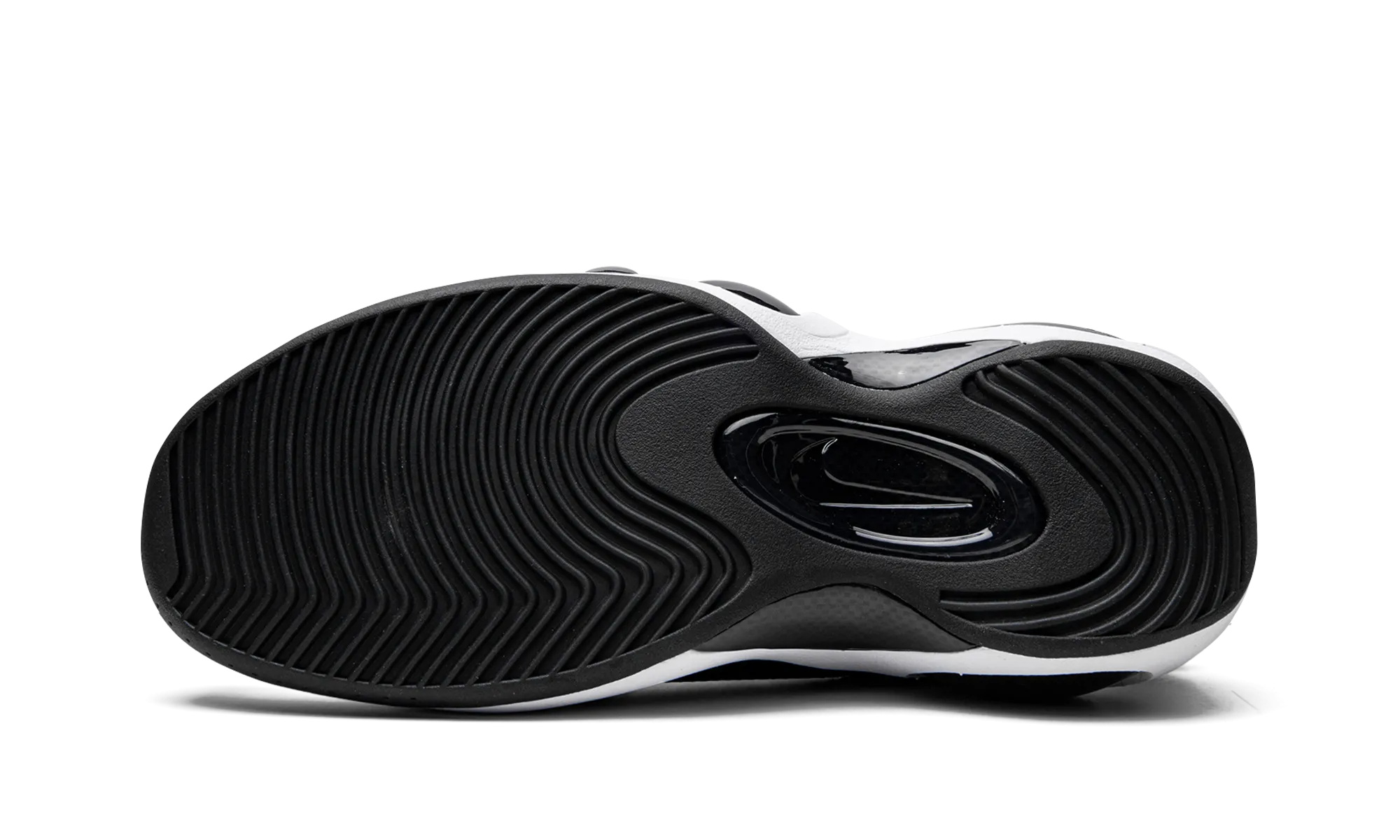 Air Zoom Flight 95 "Photo Blue" nike mens sport sneakers