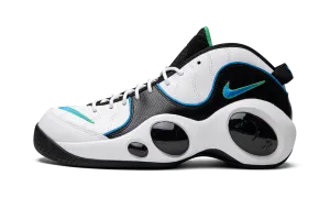 Air Zoom Flight 95 "Photo Blue" Nike Mens shoes