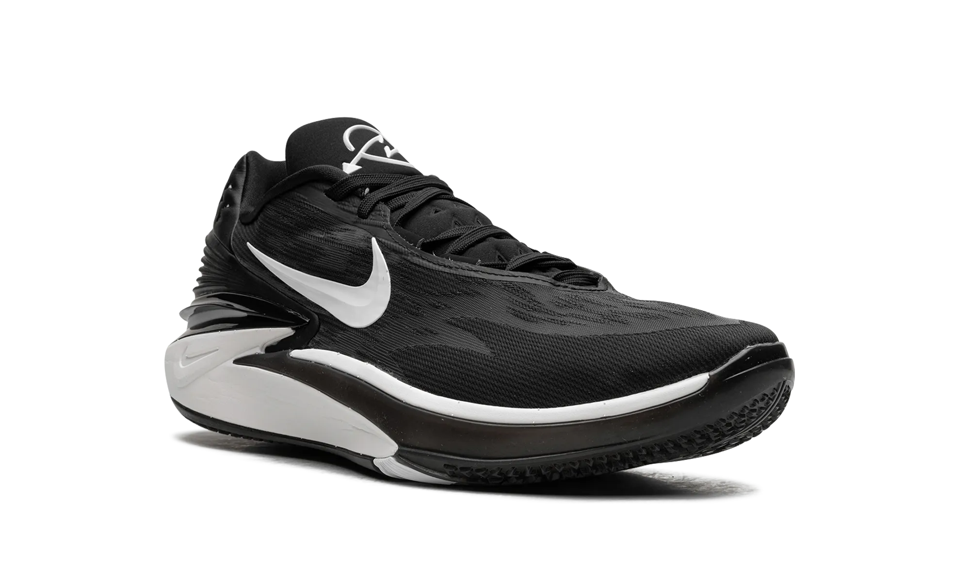 Air Zoom G.T. Cut 2 "Anthracite" nike breathable mens trainers