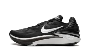 Air Zoom G.T. Cut 2 "Anthracite" Nike Mens sneakers