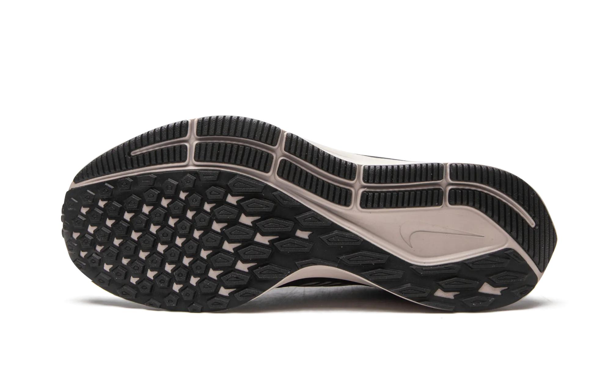 Air Zoom Pegasus 36 Shield GS nike grade school kids sneakers