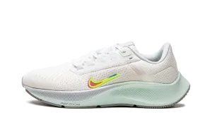 AIR ZOOM PEGASUS 38 PRM MNS WMNS Nike Women's styles
